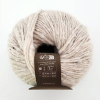 ROWAN - Felted Tweed Soft