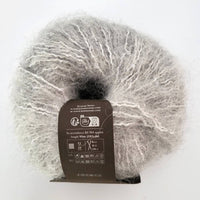 Rowan - Alpaca Sparkle