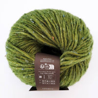 ROWAN - Felted Tweed Soft