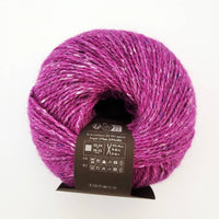 ROWAN - Felted Tweed