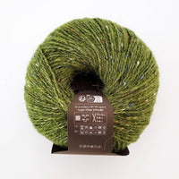 ROWAN - Felted Tweed
