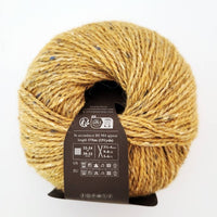 ROWAN - Felted Tweed