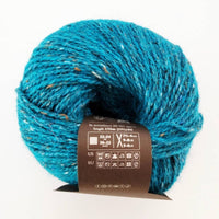 ROWAN - Felted Tweed