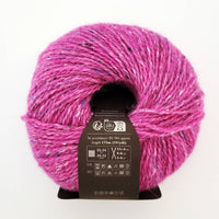 ROWAN - Felted Tweed