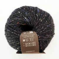 ROWAN - Felted Tweed