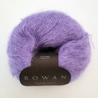 ROWAN - Kidsilk Haze