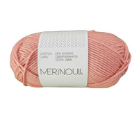 Sandnes Garn - Merino Wool