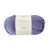 Sandnes Garn - Merino Wool