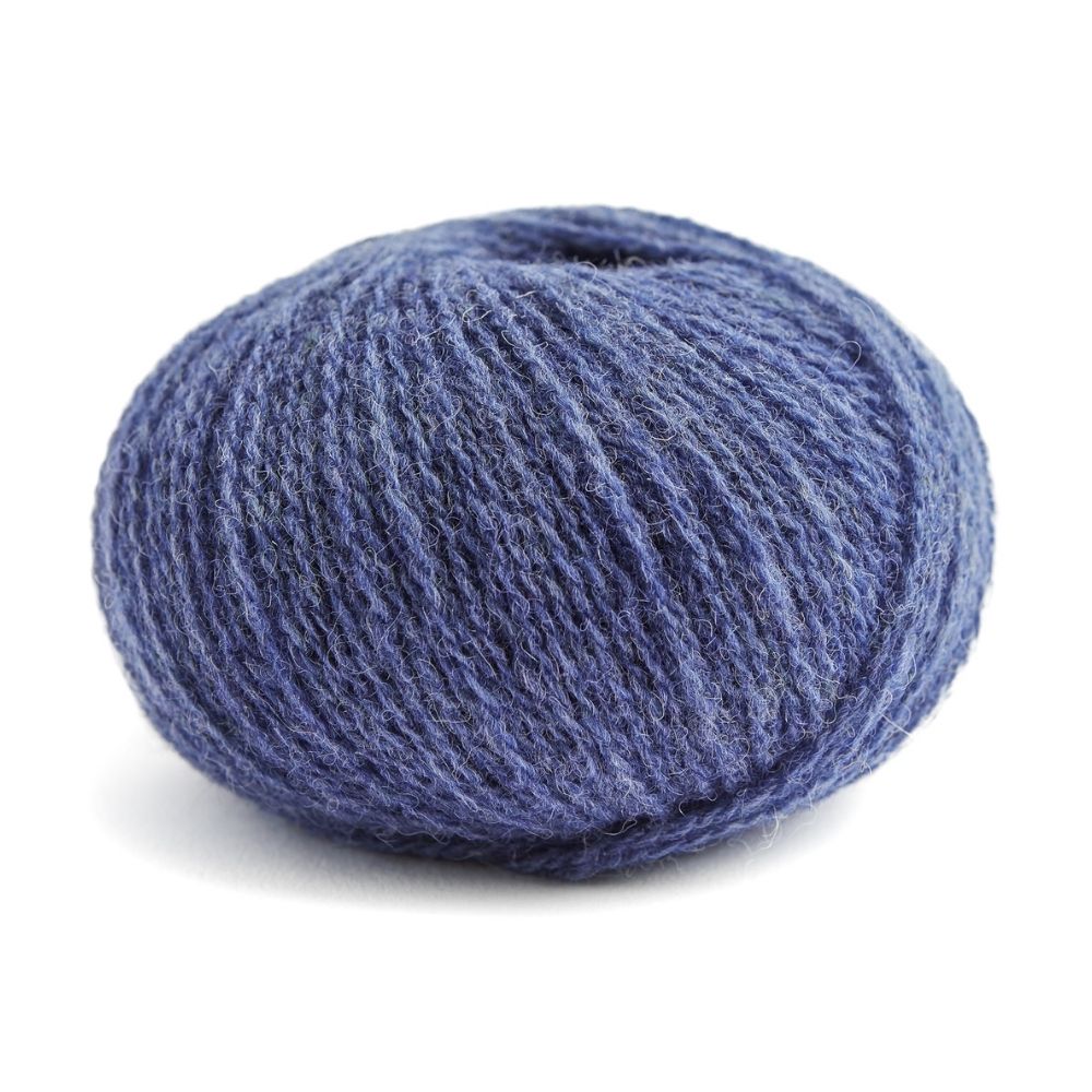 LAMANA - Shetland