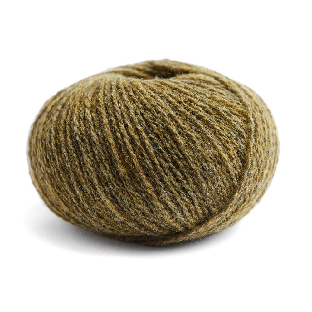 LAMANA - Shetland