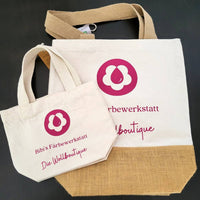 Projekttaschen
