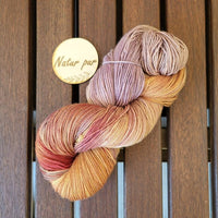 Harmonia Strickset mit Paula – StrickFisch (groß)